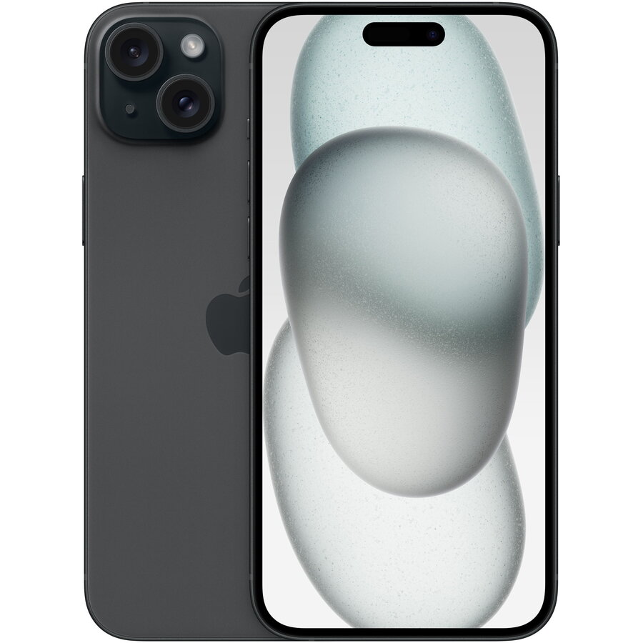 Apple Telefon mobil Apple iPhone 15 Plus