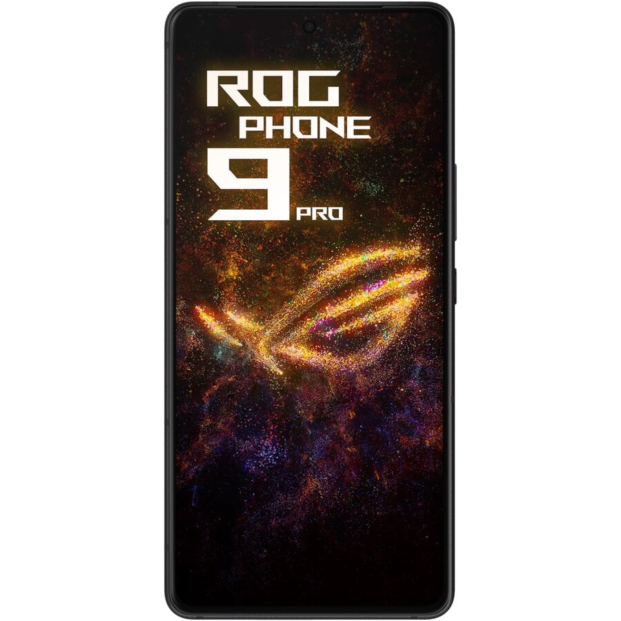 Telefon mobil ASUS ROG Phone 9 Pro