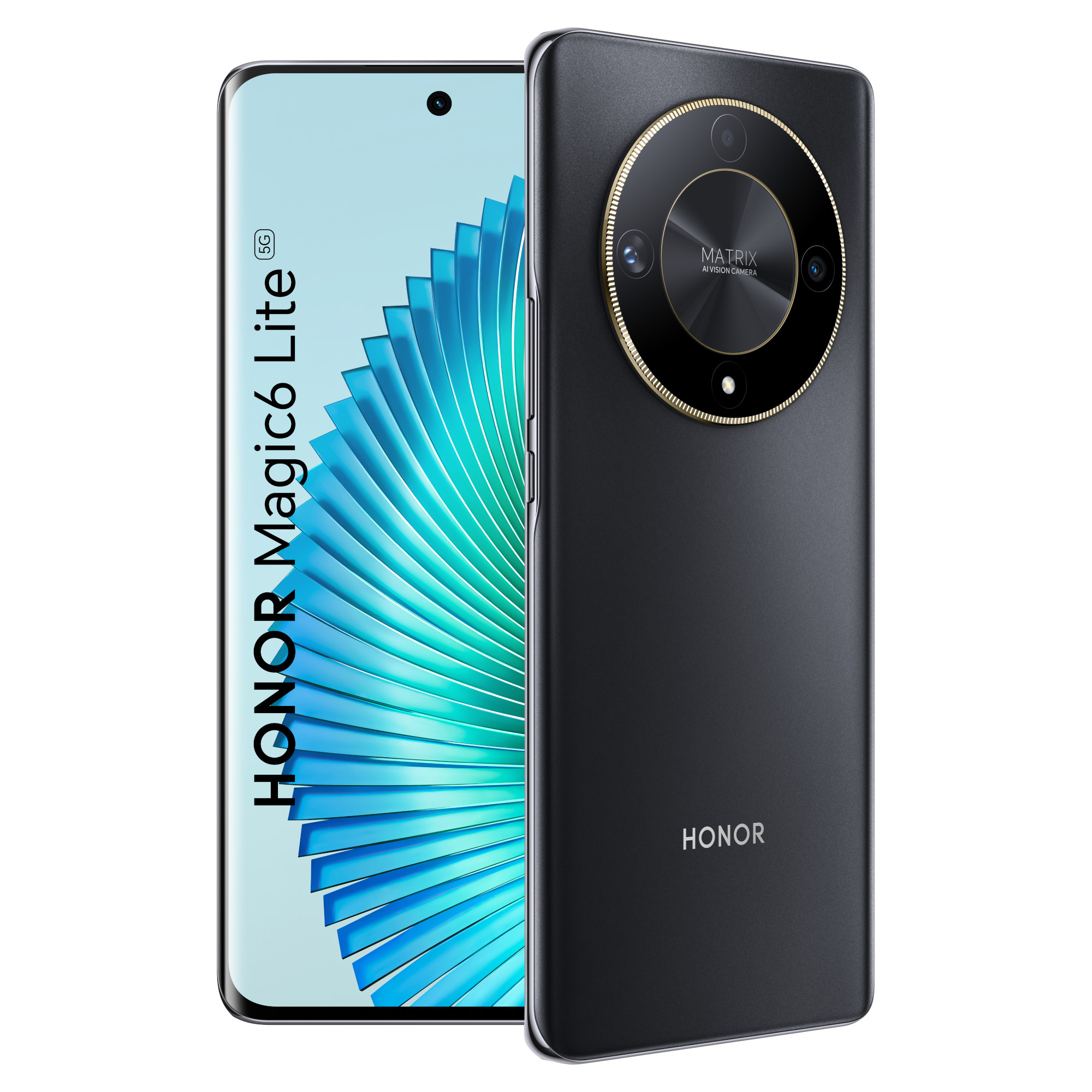 Telefon Mobil Honor Magic6 Lite