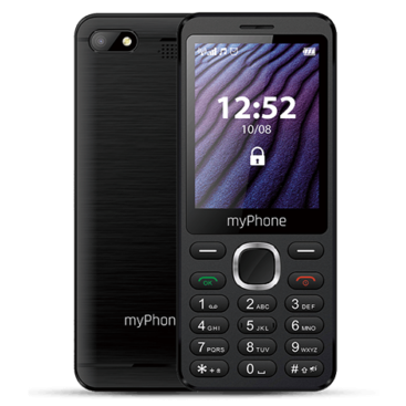 Myphone Telefon Mobil MyPhone Maestro 2