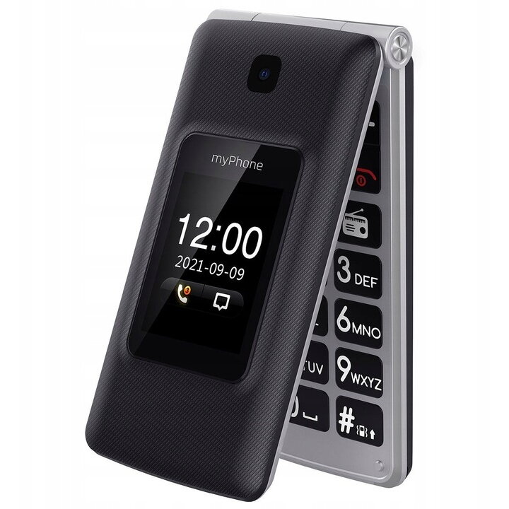 Myphone Telefon Mobil myPhone Tango