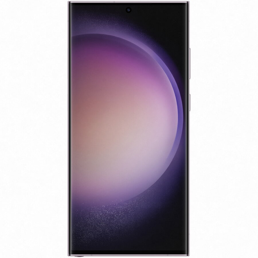 Samsung Telefon mobil Samsung Galaxy S23 Ultra