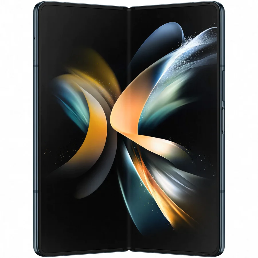 Telefon mobil Samsung Galaxy Z Fold4