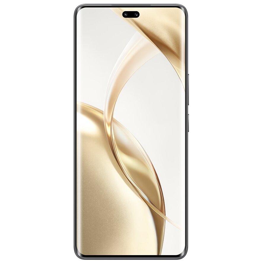 Smartphone 200 Pro 5G Dual Sim 12GB 512GB Black