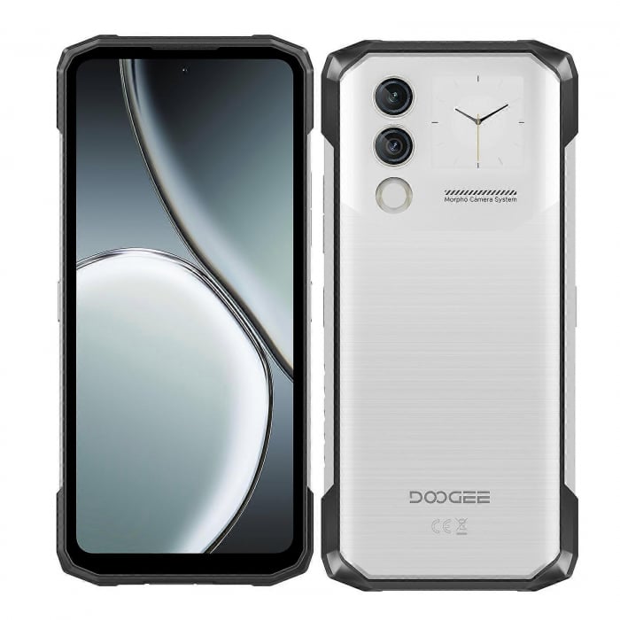 Telefon mobil Doogee Blade 10 Max