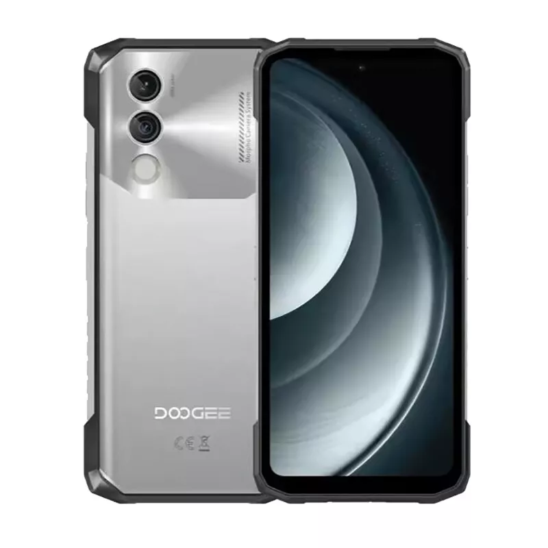 Telefon mobil Doogee Blade 10 Power