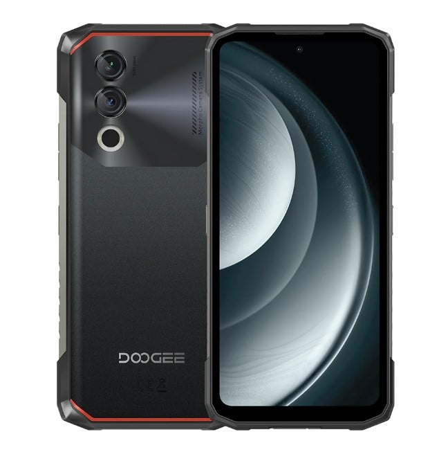 Telefon mobil Doogee Blade 10 Power