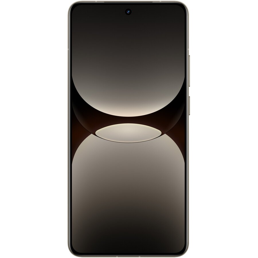 Telefon mobil GT 7 Pro 512GB Dual Sim 5G Grey