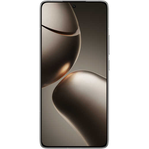 Telefon mobil 14T Pro 512GB Dual Sim Titan Gray