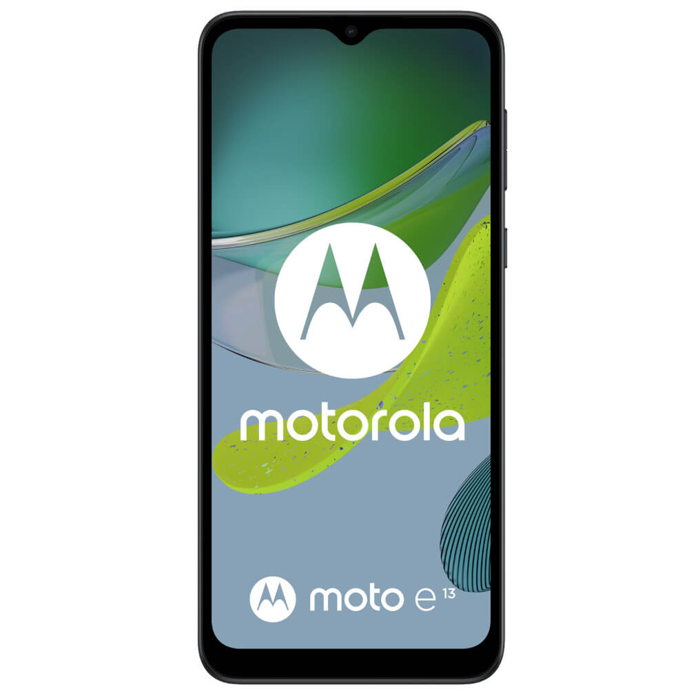 Telefon mobil Motorola Moto E13 LTE