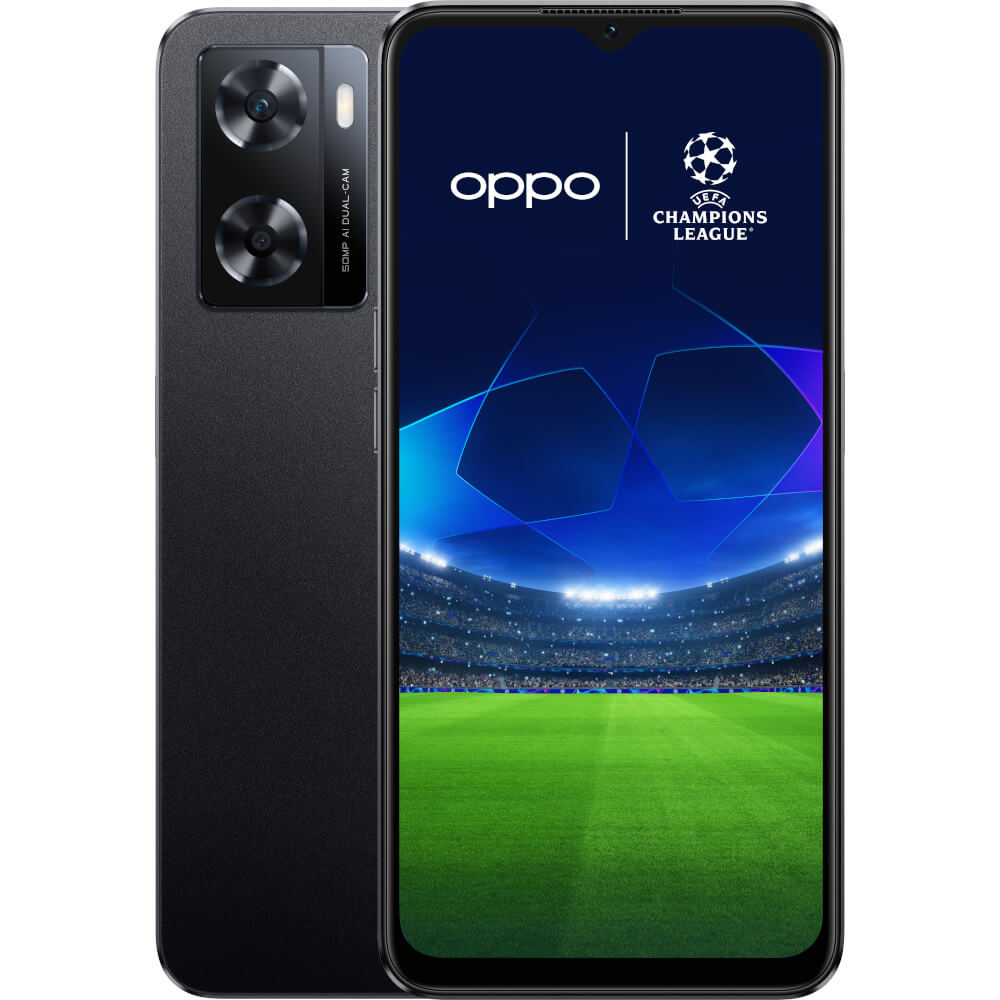 Telefon mobil OPPO A57s