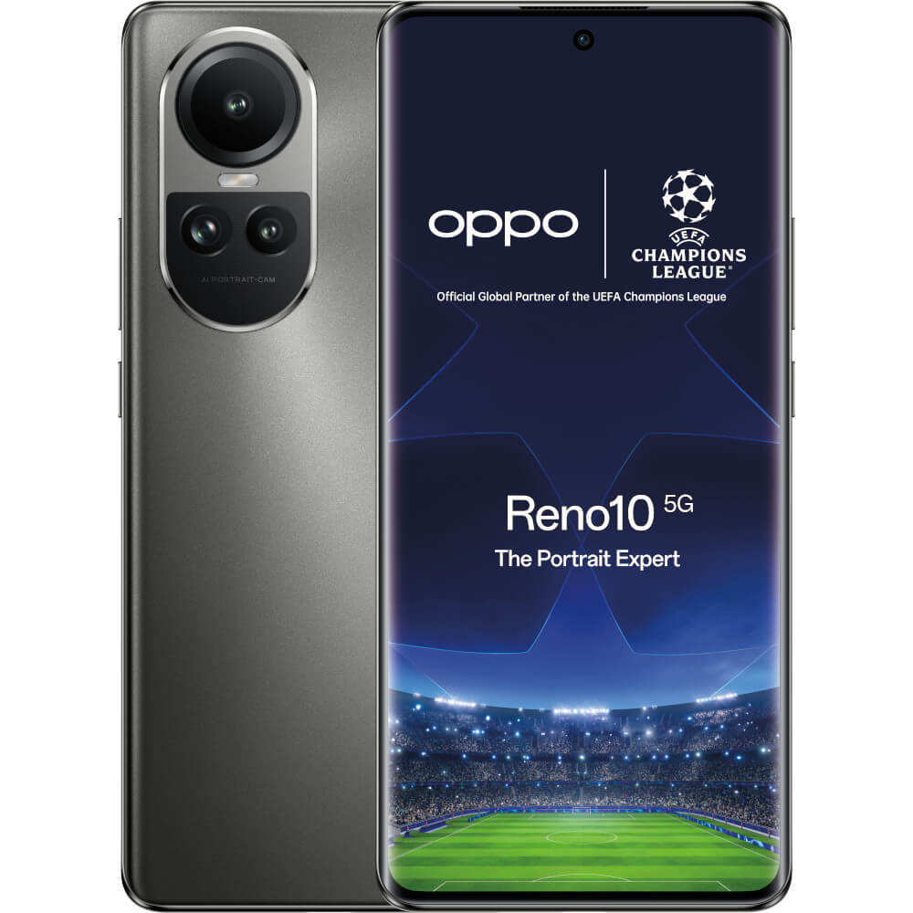 Telefon mobil OPPO Reno10 5G