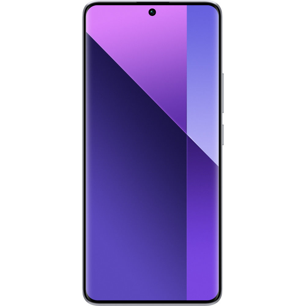 Telefon mobil Redmi Note 13 Pro+ 5G