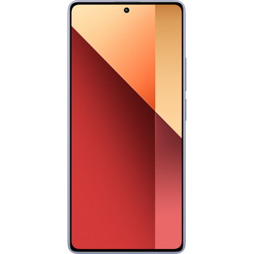 Telefon mobil Redmi Note 13 Pro
