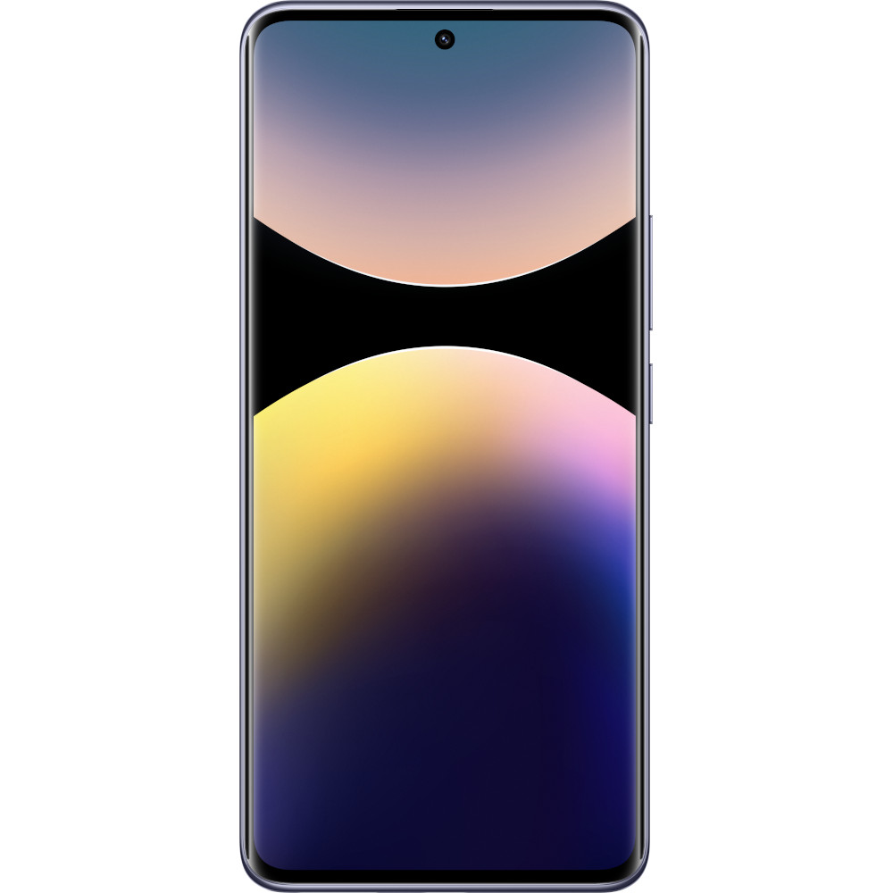 Telefon mobil Redmi Note 14 Pro+ 5G