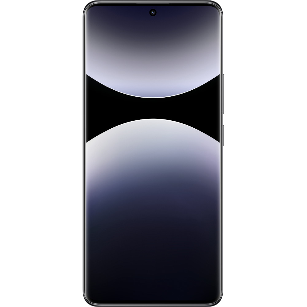Telefon mobil Redmi Note 14 Pro 5G