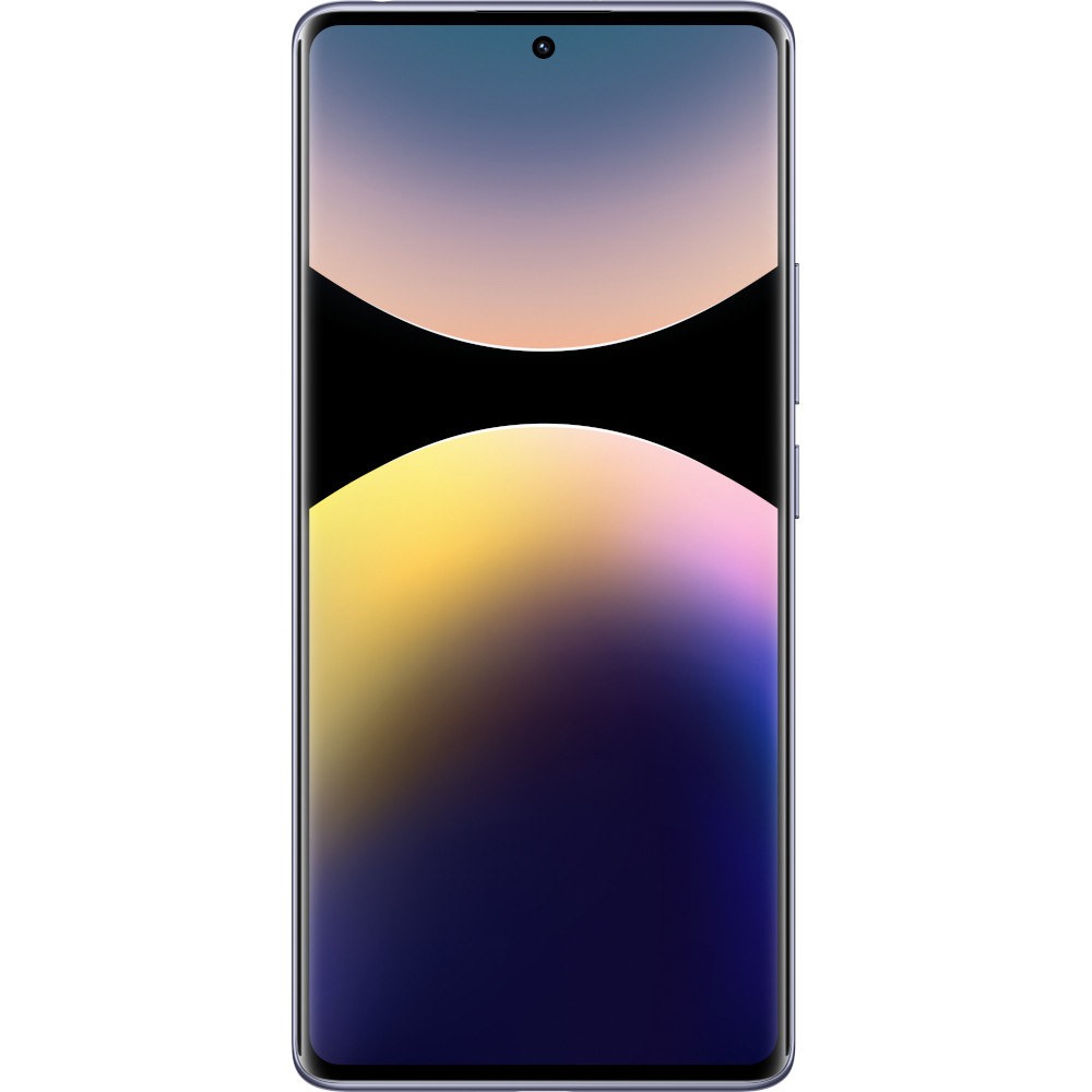 Telefon mobil Redmi Note 14 Pro