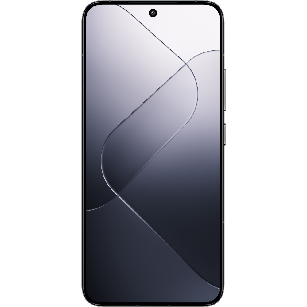 Telefon mobil Xiaomi 14 5G