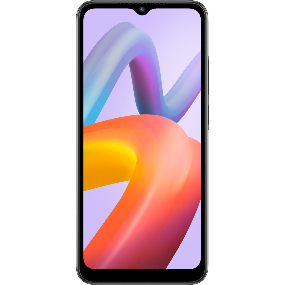 Telefon mobil Xiaomi Redmi A2