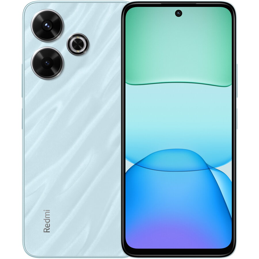 Xiaomi Telefon mobil Xiaomi Redmi 13
