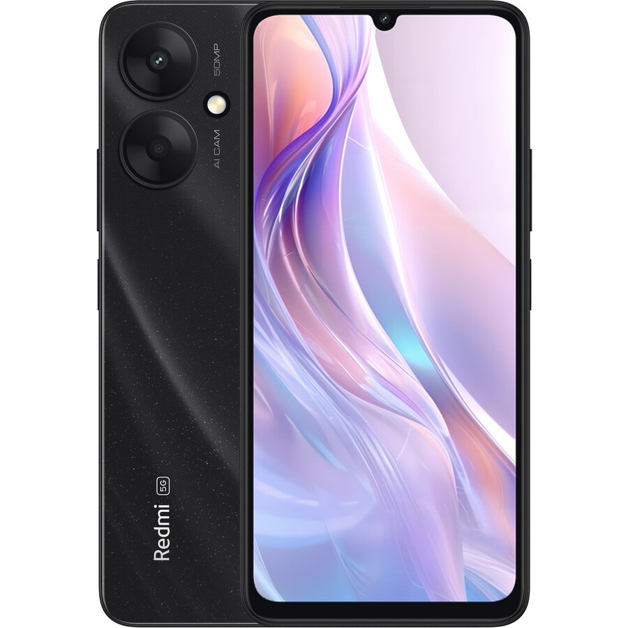 Xiaomi Telefon mobil Xiaomi Redmi 13C