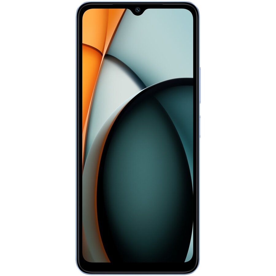 Xiaomi Telefon mobil Xiaomi Redmi A3