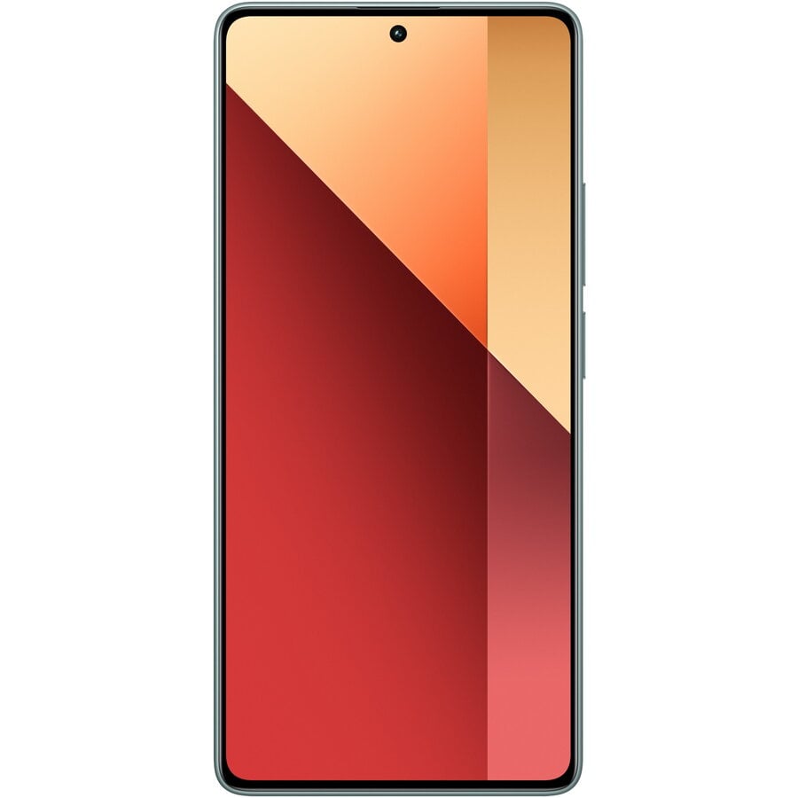 Telefon mobil Redmi Note 13 Pro