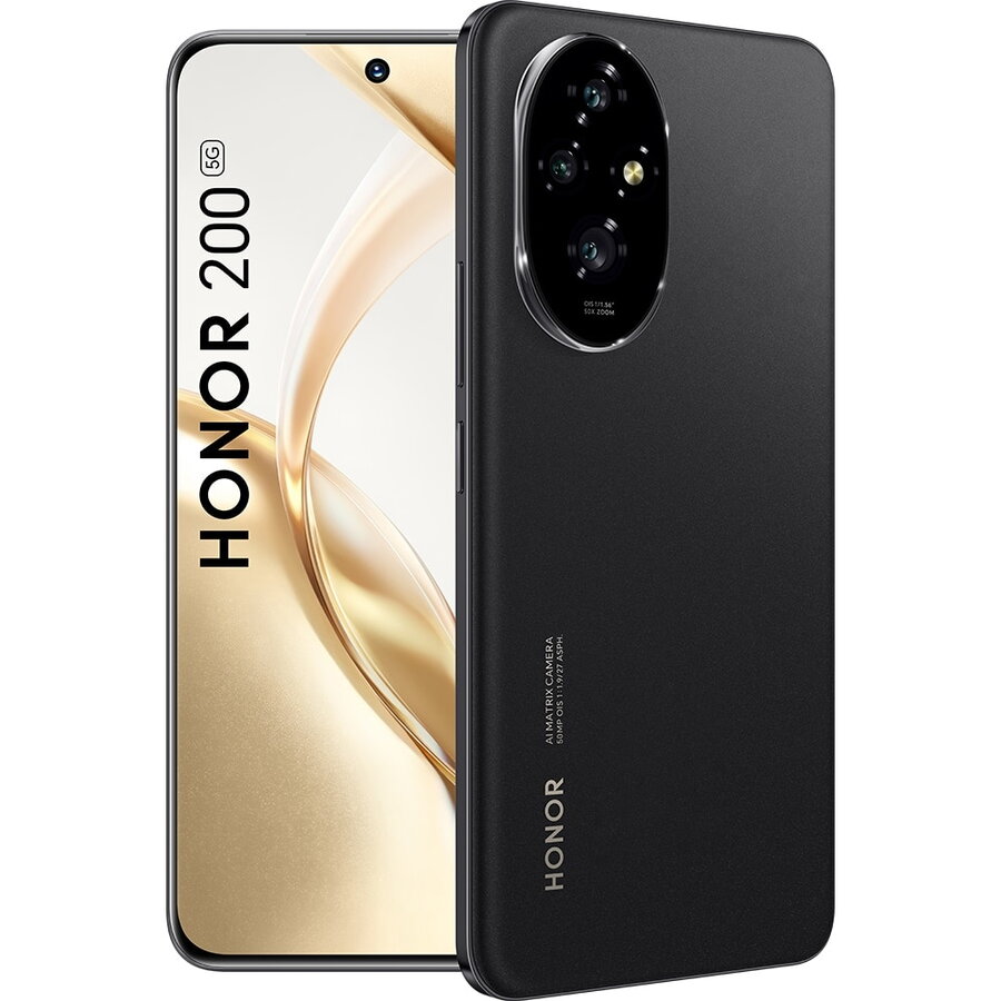 Honor Telefon mobil HONOR 200