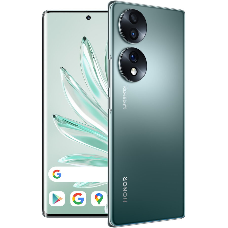 Honor Telefon mobil Honor 70