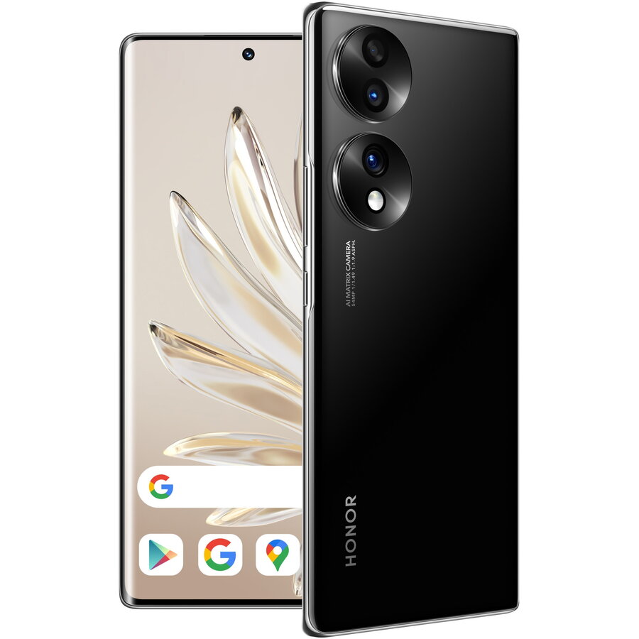 Honor Telefon mobil Honor 70