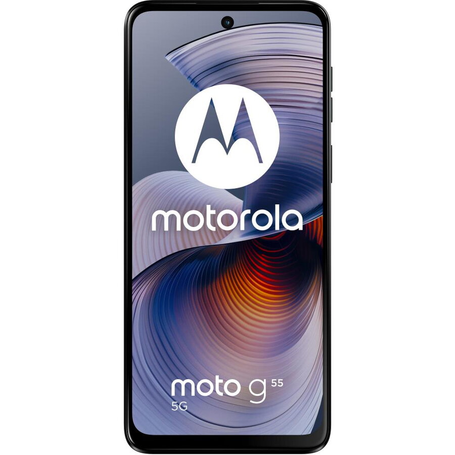 Motorola Telefon Mobil Motorola Moto G55
