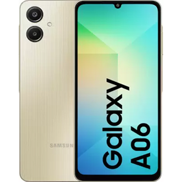 Samsung Telefon Mobil