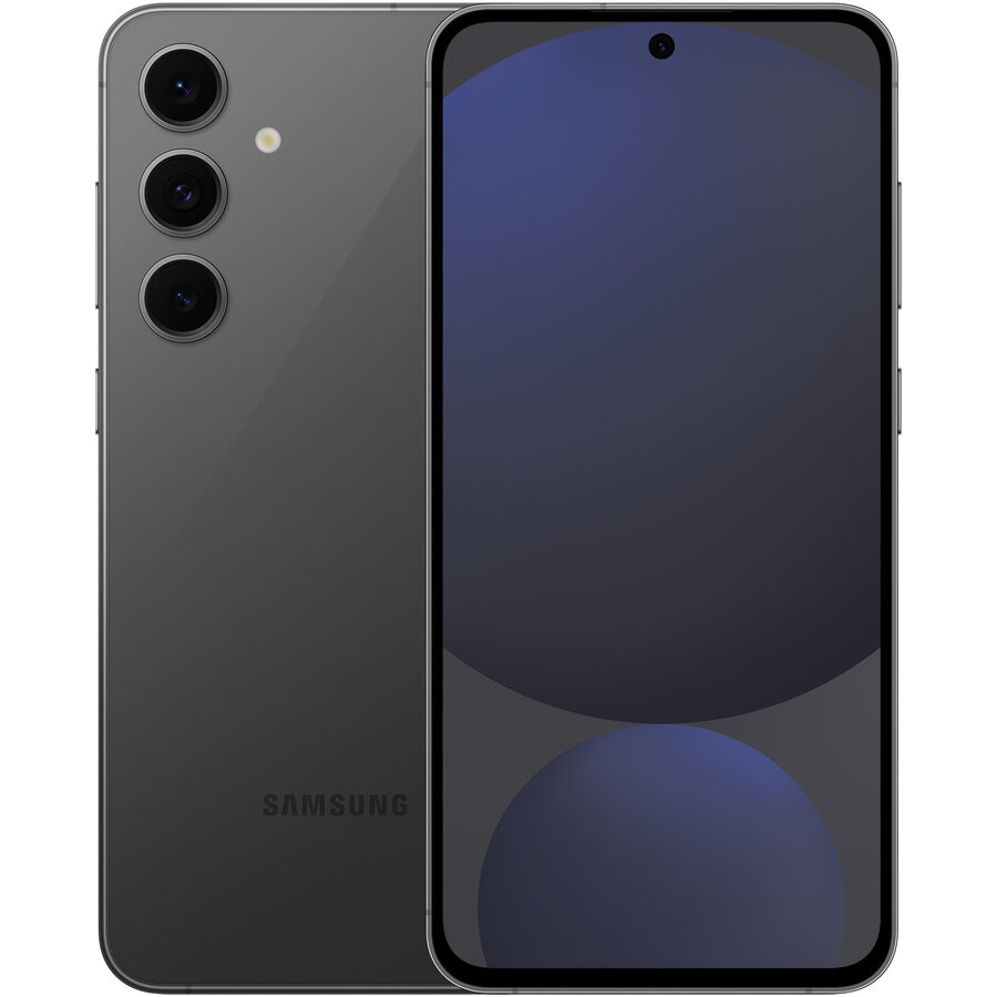Samsung Telefon mobil Samsung Galaxy S24 FE