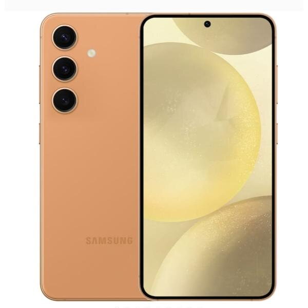 Samsung Telefon Mobil Samsung Galaxy S24