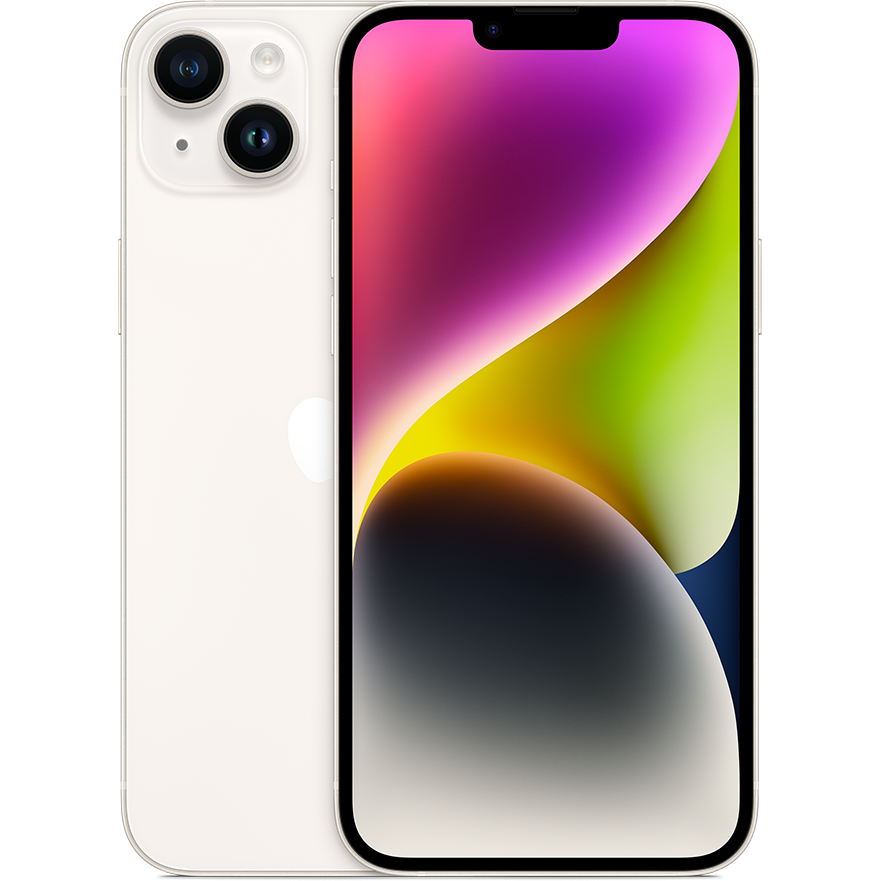 Apple Telefon mobil Apple iPhone 14 Plus