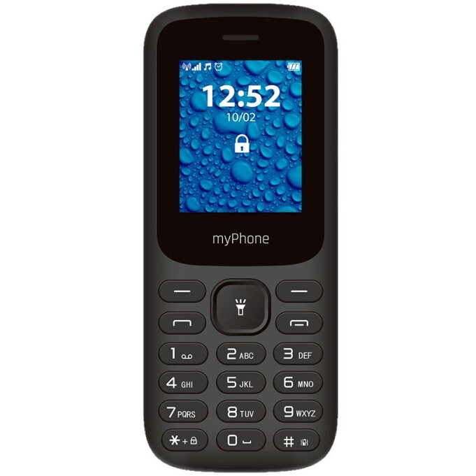 Myphone Telefon mobil MyPhone 2220