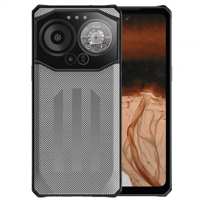 Telefon mobil F150 B3