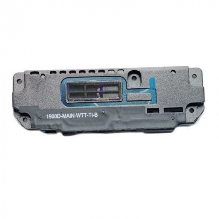 Sonerie   speaker pentru telefon mobil F150 B2021