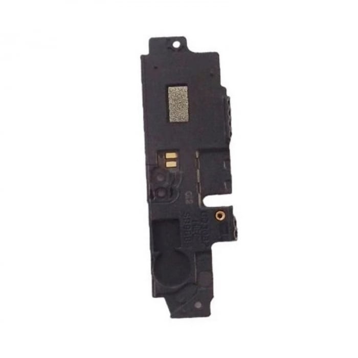 Sonerie   speaker pentru telefon mobil Ulefone Armor X5   Armor X5 Pro