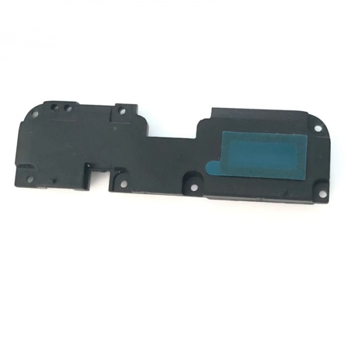 Sonerie   speaker pentru telefon mobil Umidigi Bison