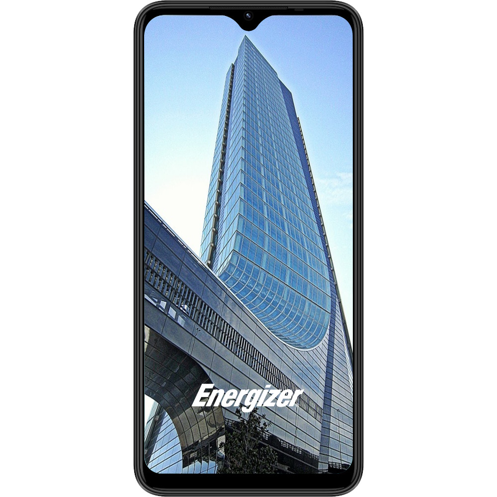 Telefon Mobil Energizer U652S