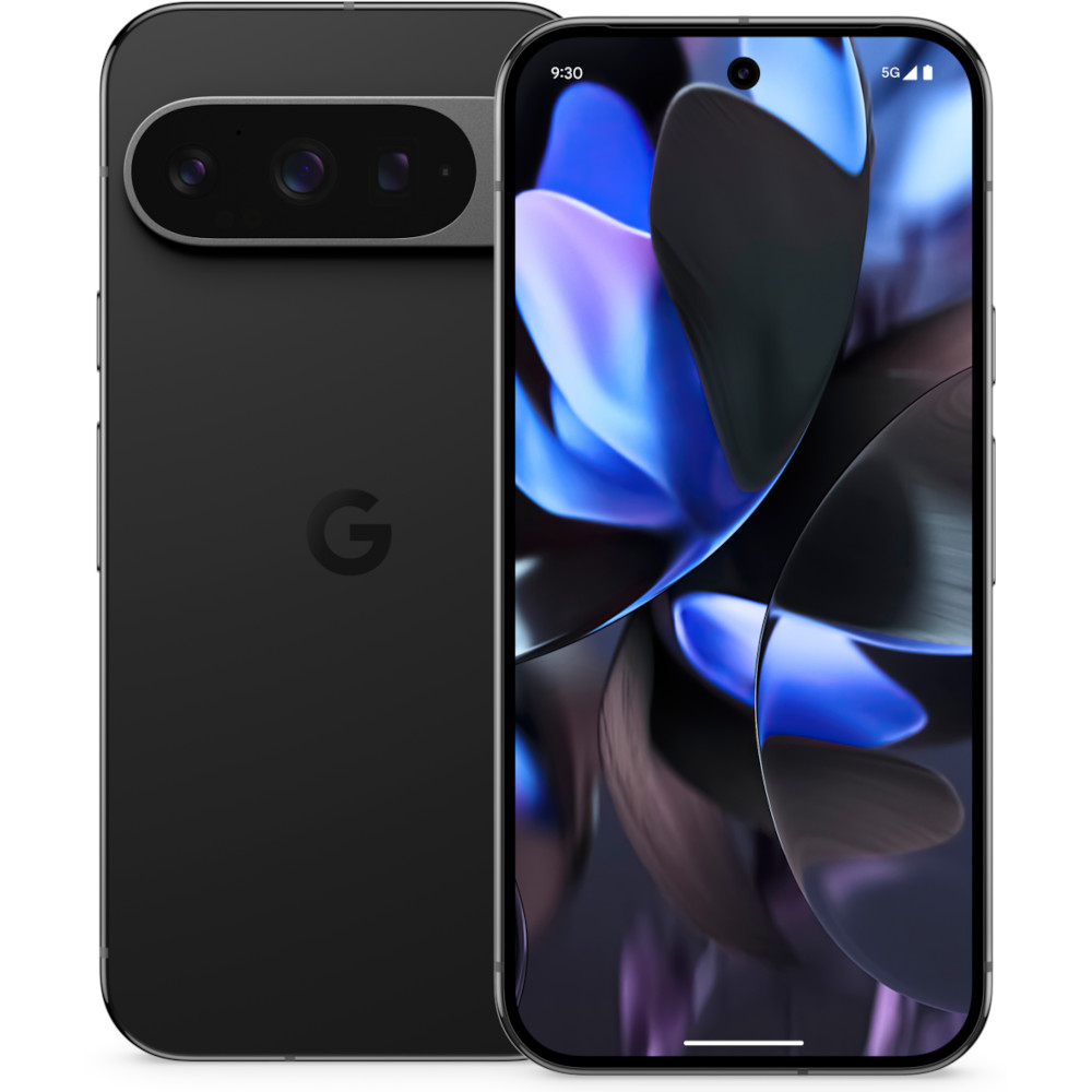 Telefon mobil Google Pixel 9 Pro 5G