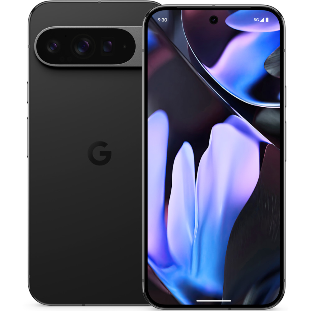 Telefon mobil Google Pixel 9 Pro XL 5G