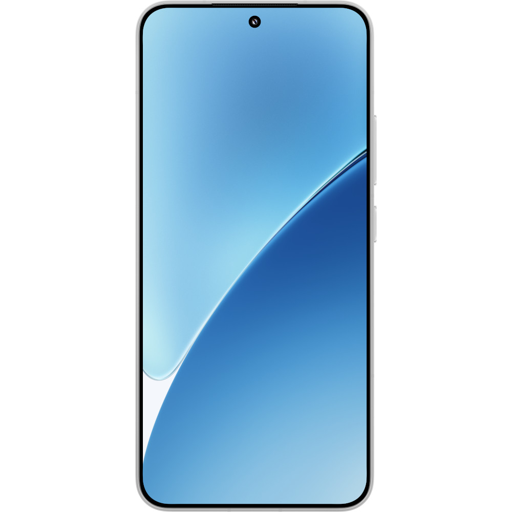 Telefon mobil Xiaomi 15 5G
