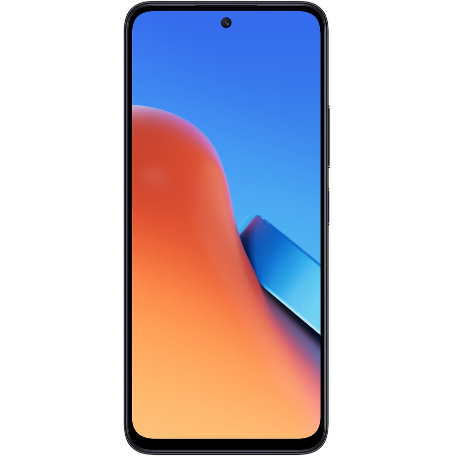 Telefon mobil Xiaomi Redmi 12
