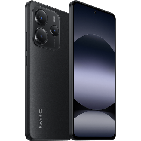 Xiaomi Telefon mobil Xiaomi Redmi Note 14 5G