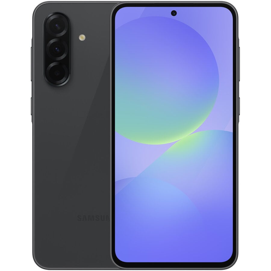 Telefon mobil Samsung Galaxy A36