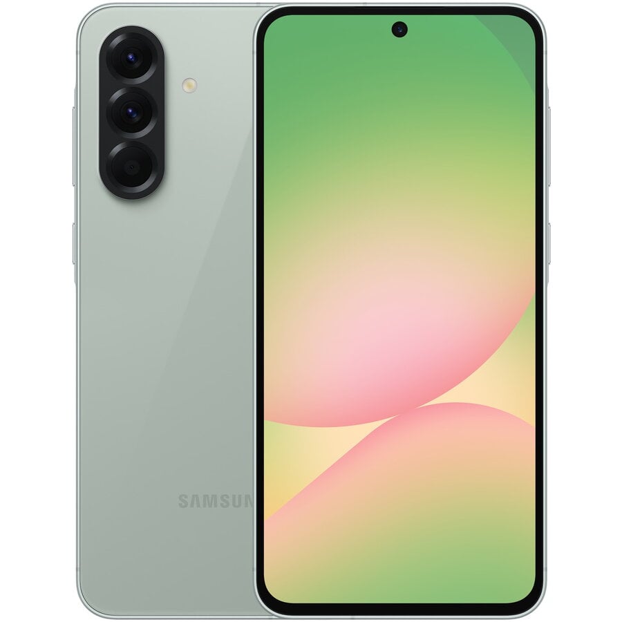 Telefon mobil Samsung Galaxy A56