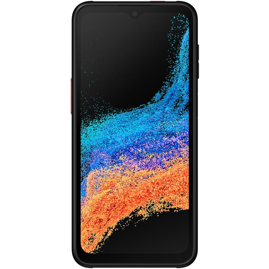Telefon mobil Samsung Galaxy XCover6 Pro