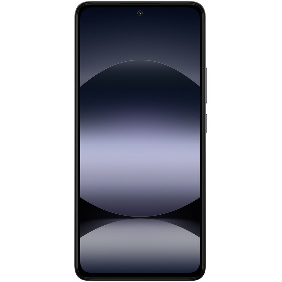 Telefon mobil Xiaomi Redmi Note 14